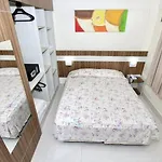 L\'acqua diroma IV e V- Aptos