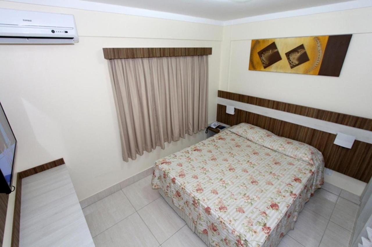 Apartamento L'acqua Diroma I, Ii, Iii, Iv E V- Aptos *
