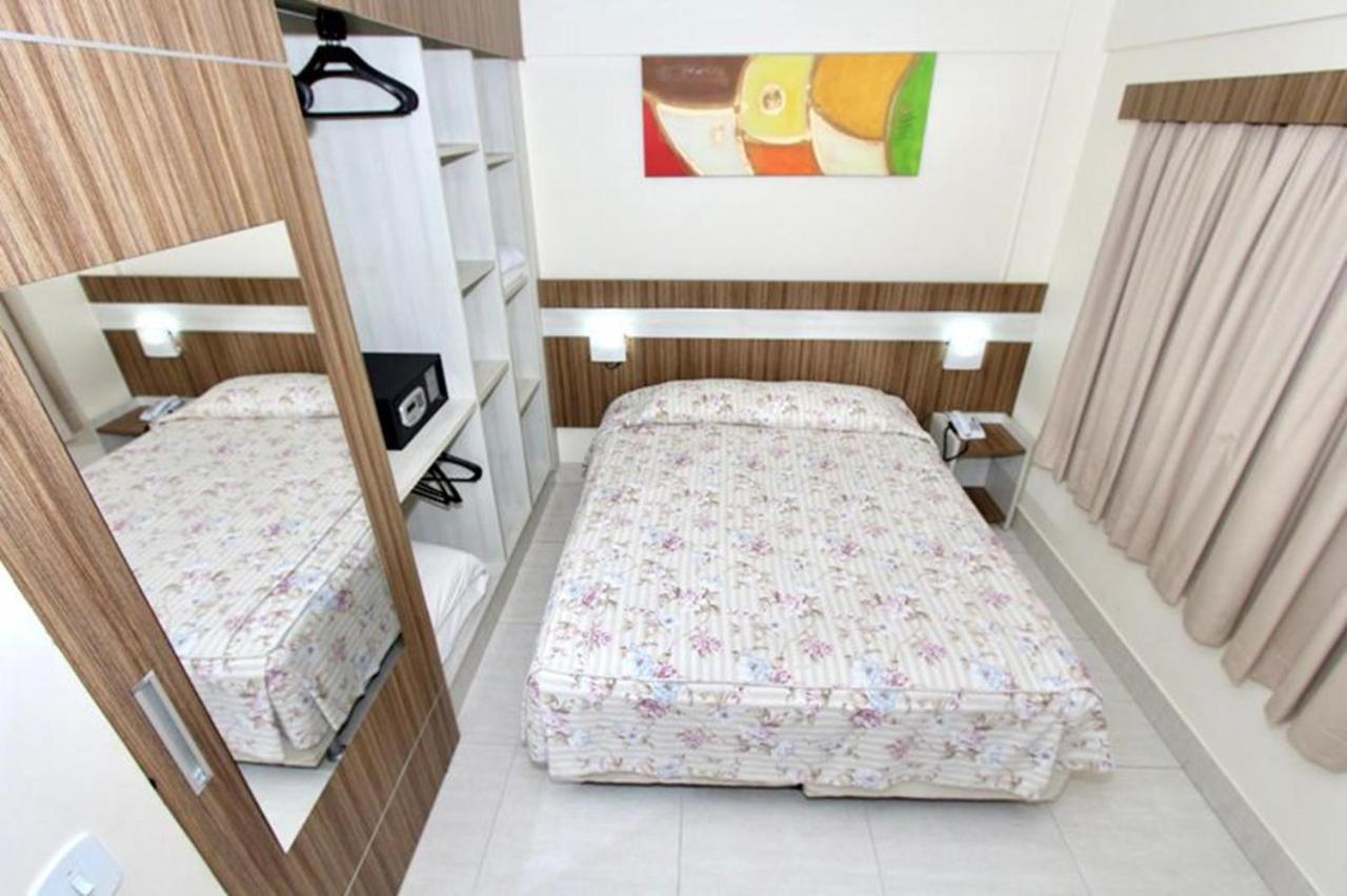 Apartamento L'acqua Diroma I, Ii, Iii, Iv E V- Aptos *