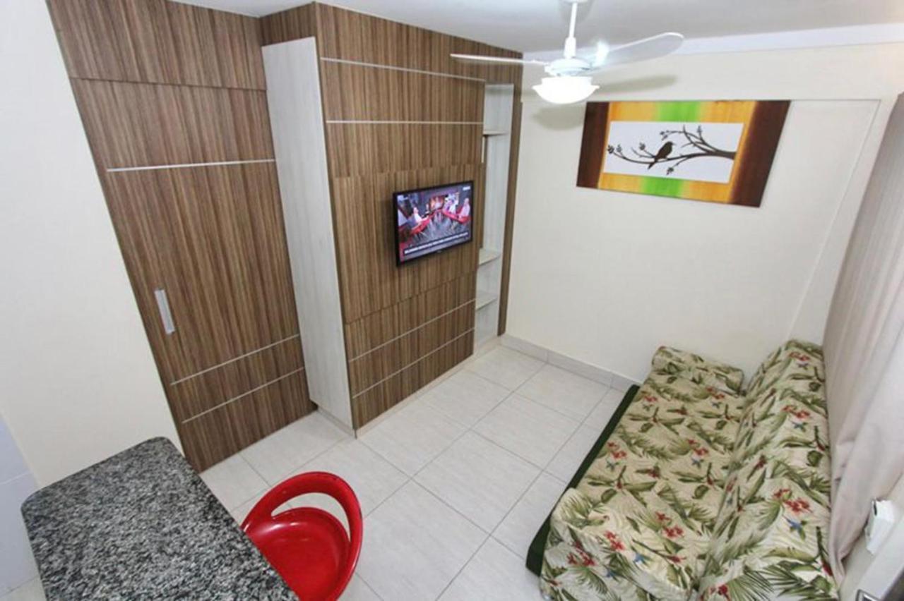 L'acqua Diroma I, Ii, Iii, Iv E V- Aptos Apartamento